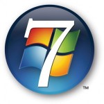 Windows 7 Release Candidate volně ke stažení