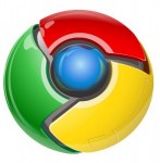 Vyšel Chrome 4 a Firefox 3.6