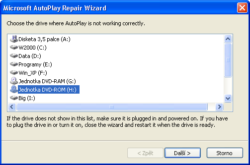autoplay-repair-wizard