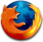 firefox-logo firefox-logo